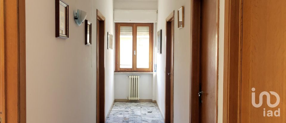 Appartamento 5 locali di 155 m² a Città di Castello (06012)