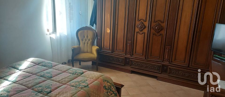 Casa indipendente 10 locali di 240 m² in Fermo (63900)