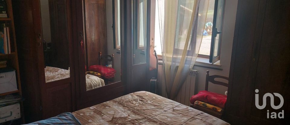 Casa indipendente 10 locali di 240 m² in Fermo (63900)