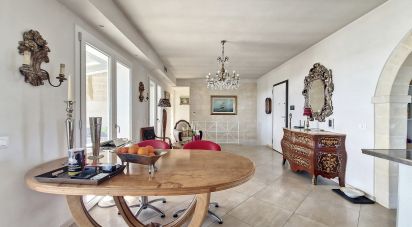 Town house 6 rooms of 156 m² in Manduria (74024)
