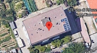 Appartamento 8 locali di 170 m² a Montesilvano (65015)