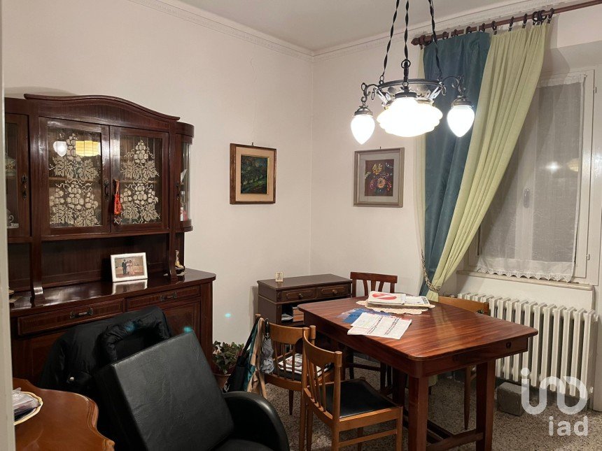 Appartamento 5 locali di 100 m² a Ascoli Piceno (63100)