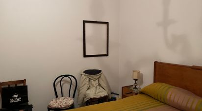 Appartamento 5 locali di 100 m² a Ascoli Piceno (63100)