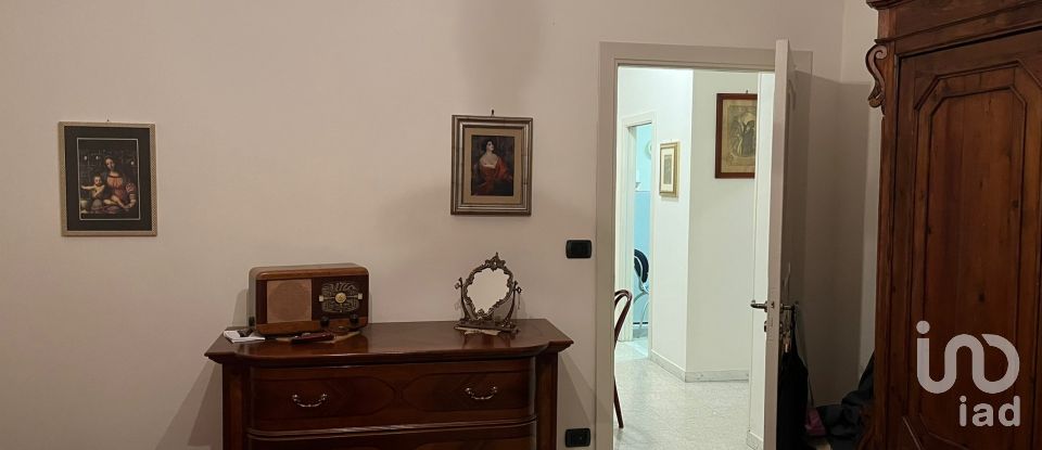 Apartment 5 rooms of 100 m² in Ascoli Piceno (63100)