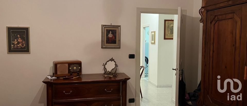 Apartment 5 rooms of 100 m² in Ascoli Piceno (63100)