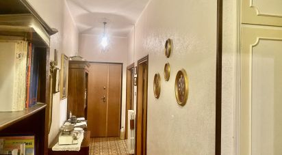 Appartamento 5 locali di 110 m² a Ascoli Piceno (63100)