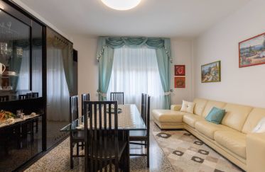 Three-room apartment of 82 m² in Castelfidardo (60022)