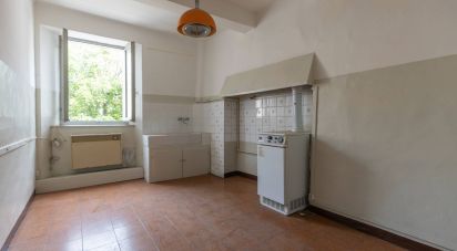 Appartamento 5 locali di 178 m² a Matelica (62024)