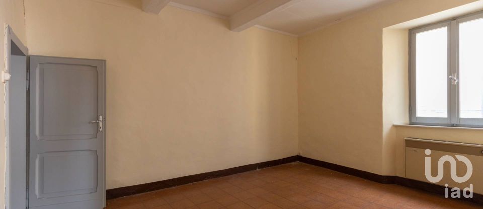 Apartment 5 rooms of 178 m² in Matelica (62024)