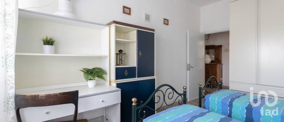 Triplex 3 rooms of 72 m² in Sirolo (60020)