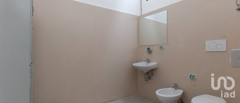 Warehouse of 672 m² in Santa Maria Nuova (60030)