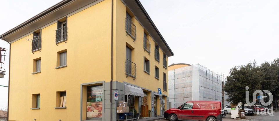 Quadrilocale di 78 m² a Filottrano (60024)