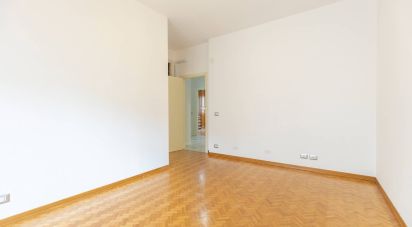 Appartamento 9 locali di 175 m² a Montegranaro (63812)