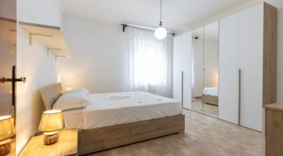 Appartamento 5 locali di 98 m² a Montegranaro (63812)