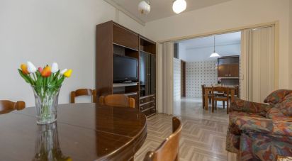 Apartment 5 rooms of 98 m² in Montegranaro (63812)
