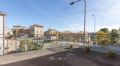 House/villa 4 rooms of 103 sq m in Montefano (62010)