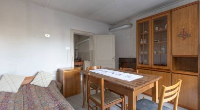 House/villa 4 rooms of 103 sq m in Montefano (62010)