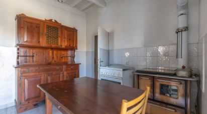 House 4 rooms of 103 m² in Montefano (62010)