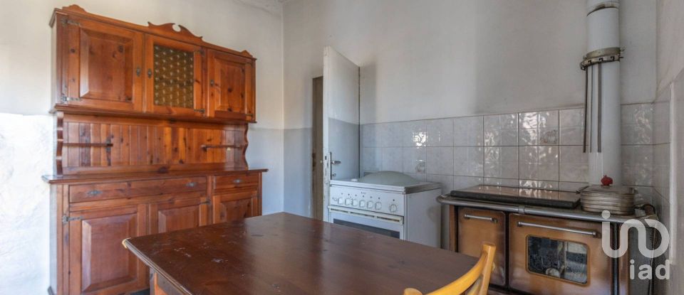 Casa 4 locali di 103 m² in Montefano (62010)