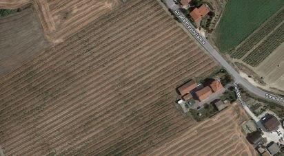 Terreno di 8.000 m² in Filottrano (60024)