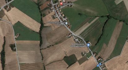 Terreno di 8.000 m² in Filottrano (60024)