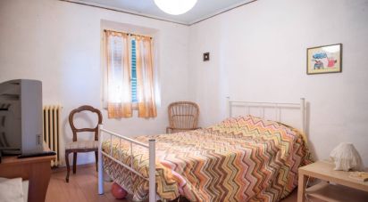 Village house 6 rooms of 120 m² in Filottrano (60024)