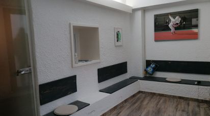 Negozio / locale commerciale di 37 m² in Castelfidardo (60022)