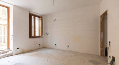 Three-room apartment of 70 sq m in Potenza Picena (62018)