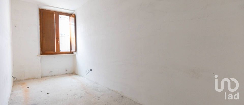 Three-room apartment of 70 m² in Potenza Picena (62018)