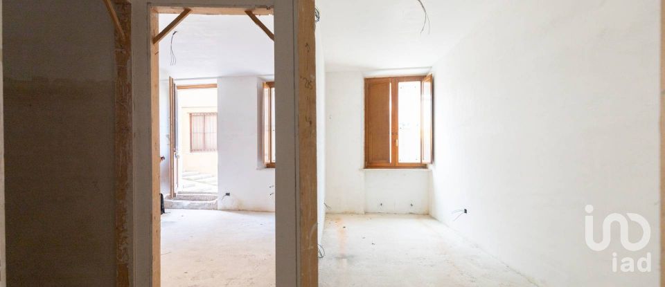Three-room apartment of 70 m² in Potenza Picena (62018)