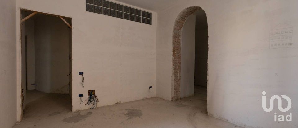 Trilocale di 70 m² a Potenza Picena (62018)