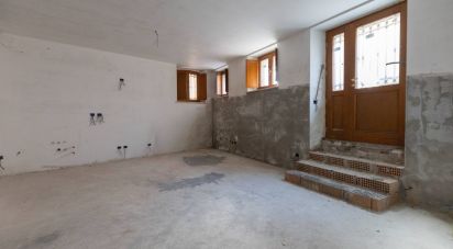 Three-room apartment of 96 m² in Potenza Picena (62018)