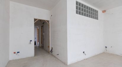 Three-room apartment of 96 sq m in Potenza Picena (62018)