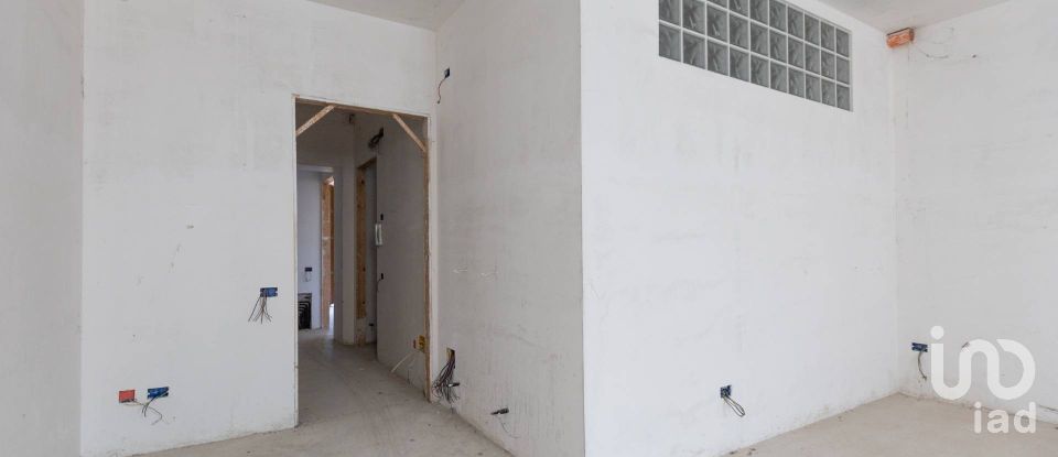 Three-room apartment of 96 m² in Potenza Picena (62018)