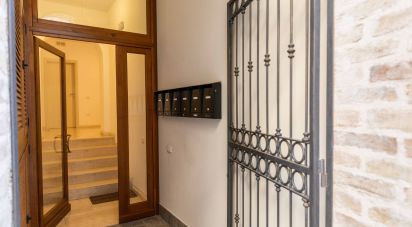 Three-room apartment of 86 sq m in Potenza Picena (62018)