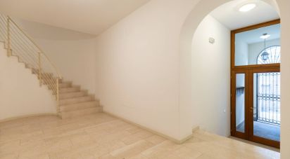 Three-room apartment of 86 m² in Potenza Picena (62018)