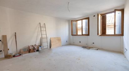 Three-room apartment of 86 sq m in Potenza Picena (62018)