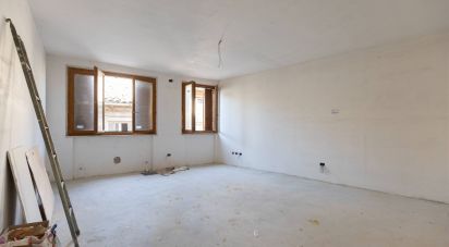 Trilocale di 86 m² a Potenza Picena (62018)