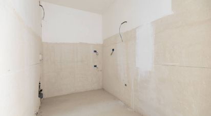 Trilocale di 86 m² a Potenza Picena (62018)