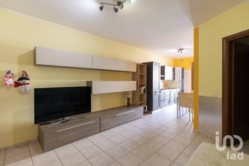 Two-room apartment of 65 m² in Sant'Elpidio a Mare (63811)