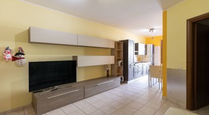 Two-room apartment of 65 sq m in Sant'Elpidio a Mare (63811)