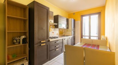Two-room apartment of 65 sq m in Sant'Elpidio a Mare (63811)