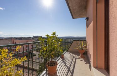 Two-room apartment of 66 m² in Montegranaro (63812)