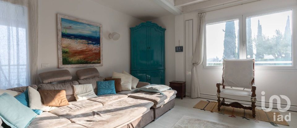 Farm 10 rooms of 319 m² in Pedaso (63827)