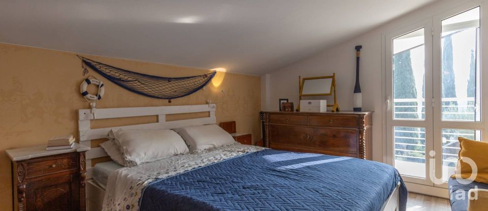 Farm 10 rooms of 319 m² in Pedaso (63827)