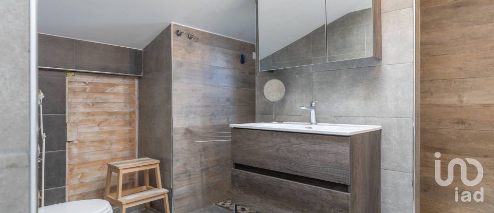 Farm 10 rooms of 319 m² in Pedaso (63827)