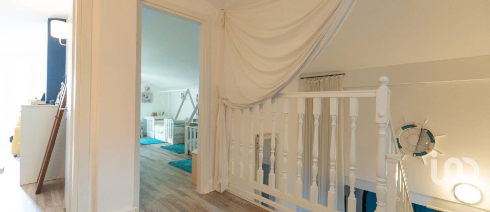 Farm 10 rooms of 319 m² in Pedaso (63827)