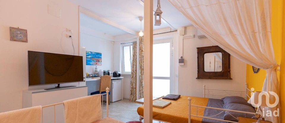 Farm 10 rooms of 319 m² in Pedaso (63827)