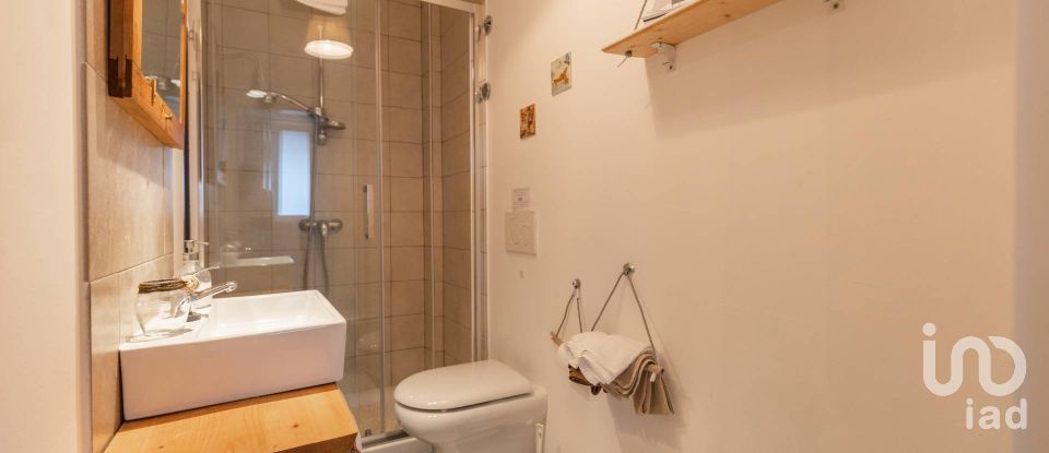 Farm 10 rooms of 319 m² in Pedaso (63827)