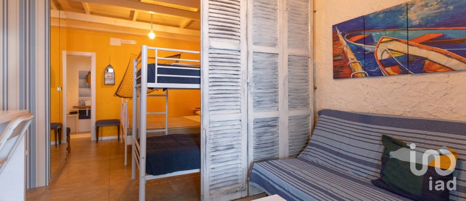 Farm 10 rooms of 319 m² in Pedaso (63827)